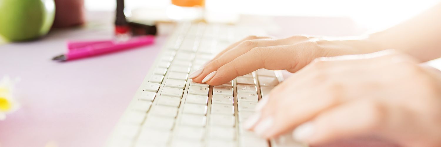 El Perro de Papel banner