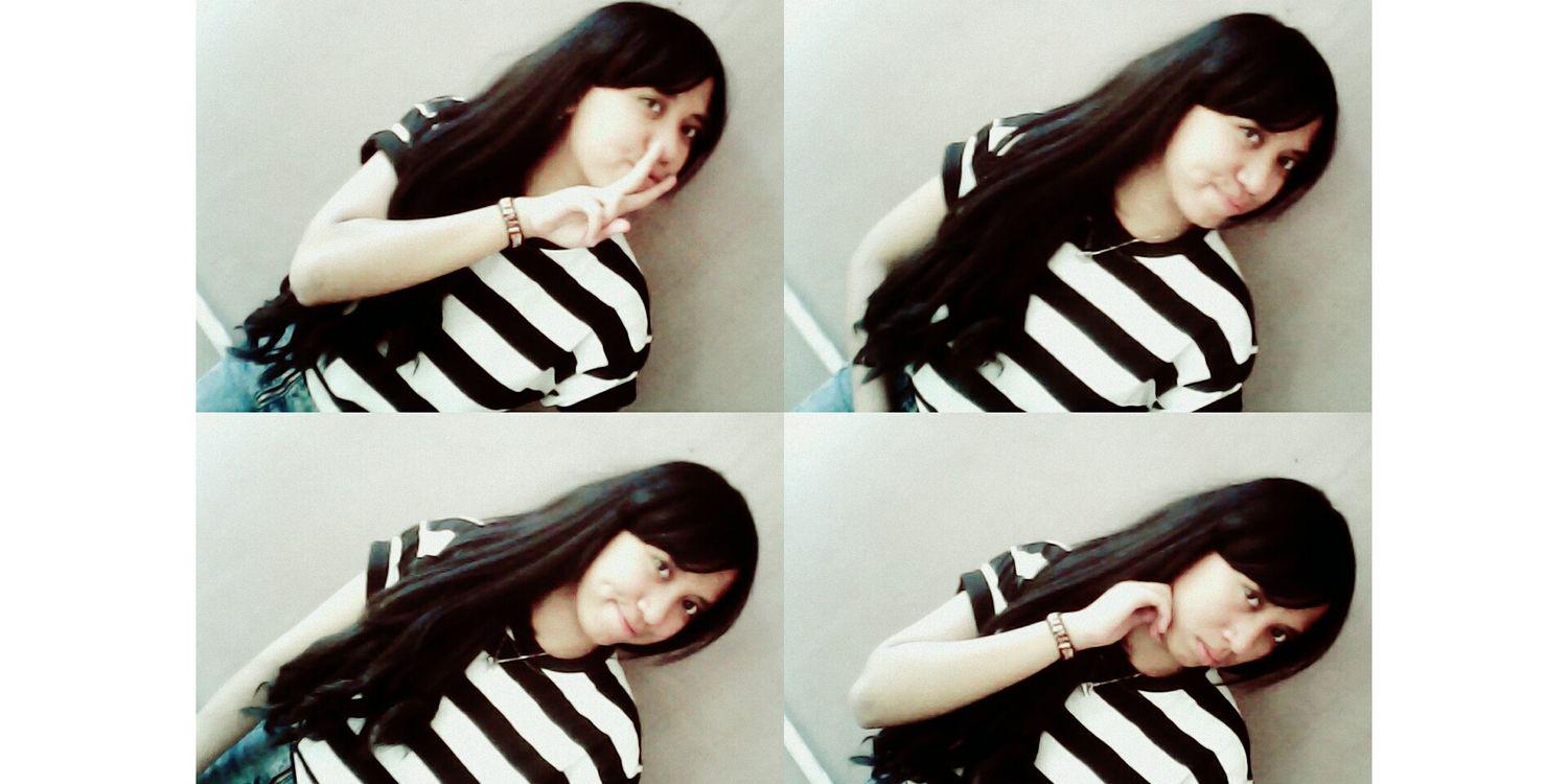 _devia1's profile banner image