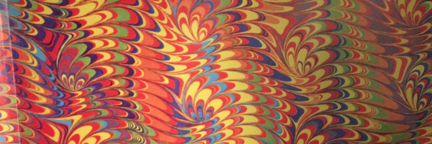 Trinarterry's profile banner image