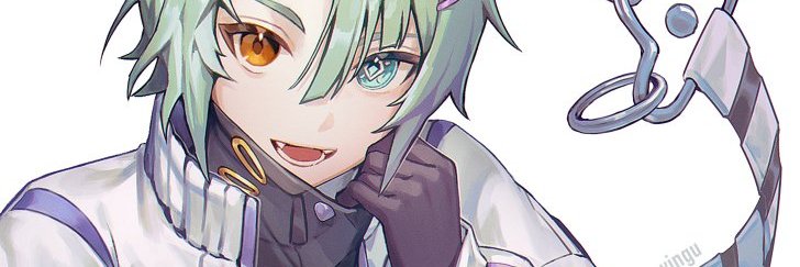 ペんぐぅ's banner