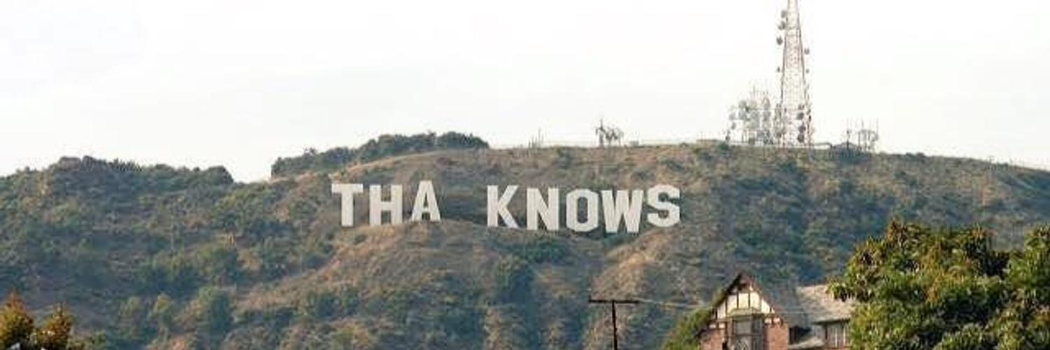 chrskrby's profile banner image