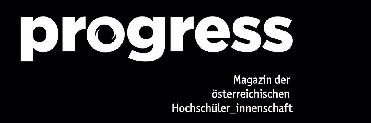 ProgressMagazin's profile banner image