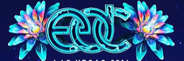 AdamsKayo's profile banner image
