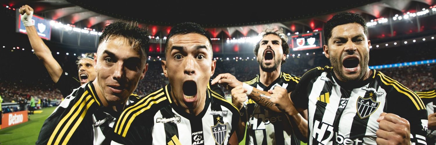izasunfllower's profile banner image