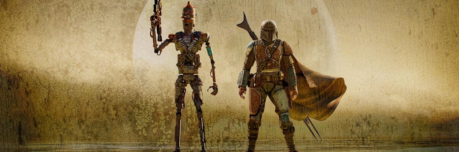 GreatestFool78's profile banner image