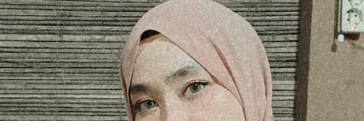YesyZeind's profile banner image