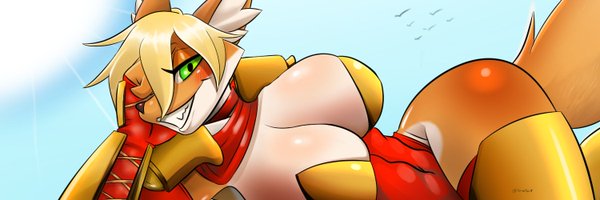 SarcTrue Profile Banner