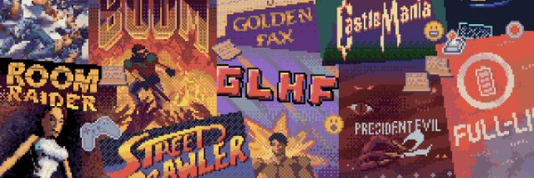 0xDith Profile Banner
