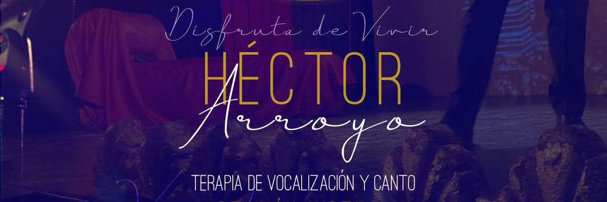 Hector__Arroyo's profile banner image