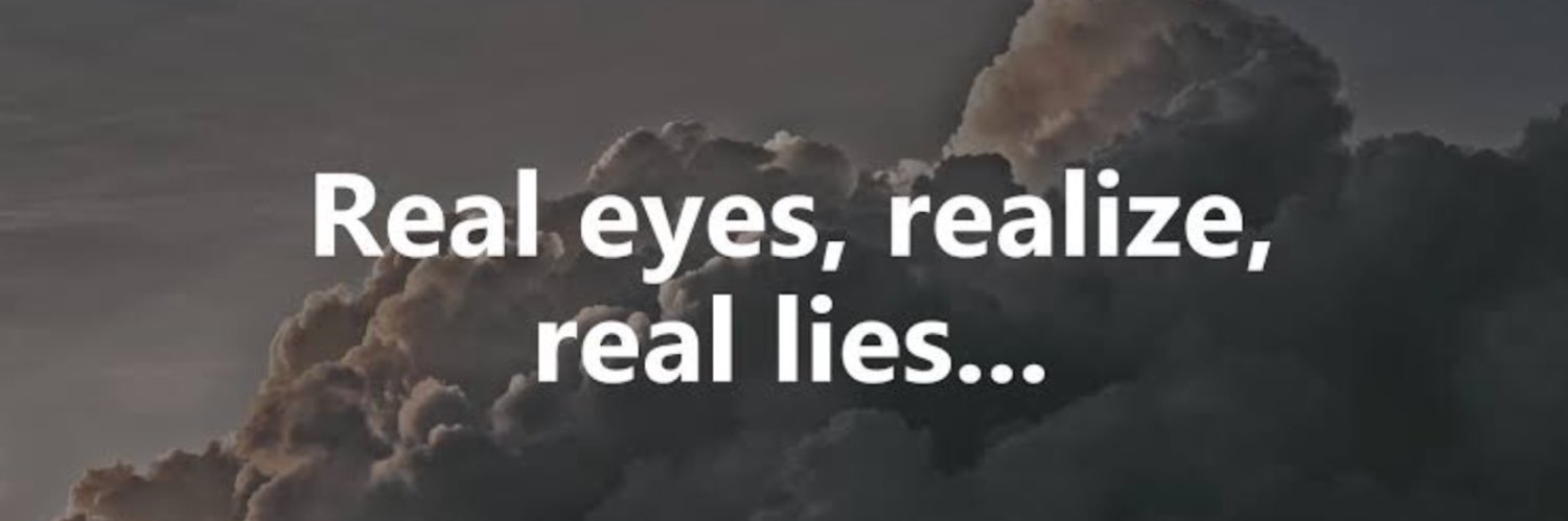 KimSomniac🐲 banner