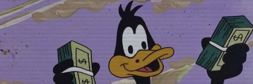 1payy_Dae's profile banner image