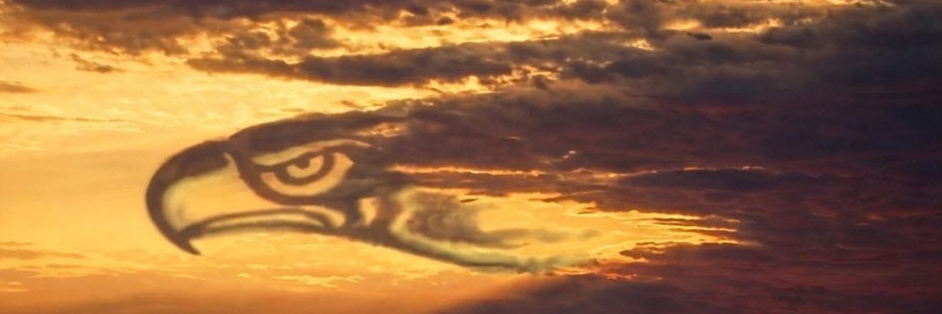 kinghayer1986's profile banner image