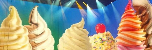 hamicha7783's profile banner image
