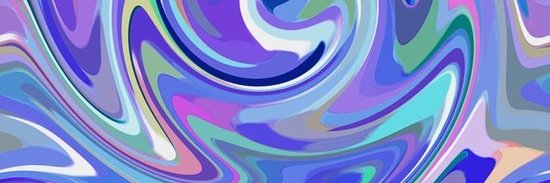 Briguy520 banner