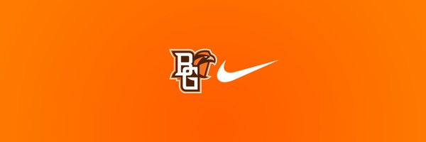 BGSU Tennis Profile Banner