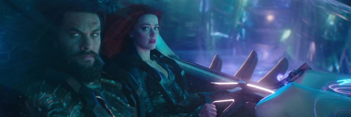 Mera Revived banner