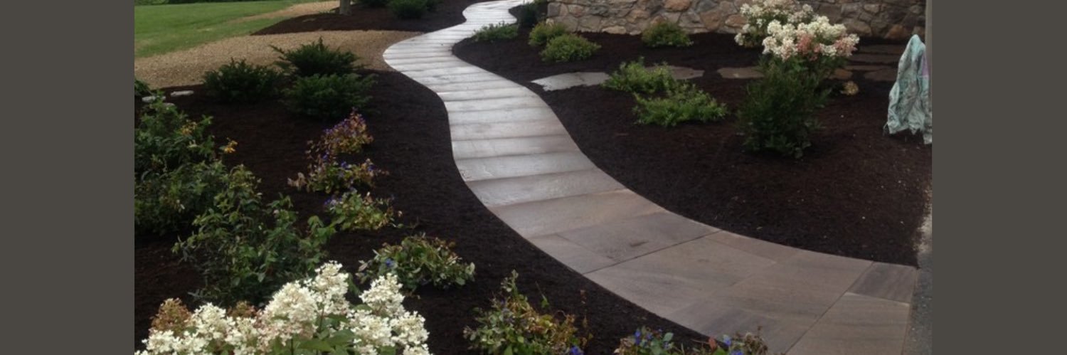 Radharul's profile banner image