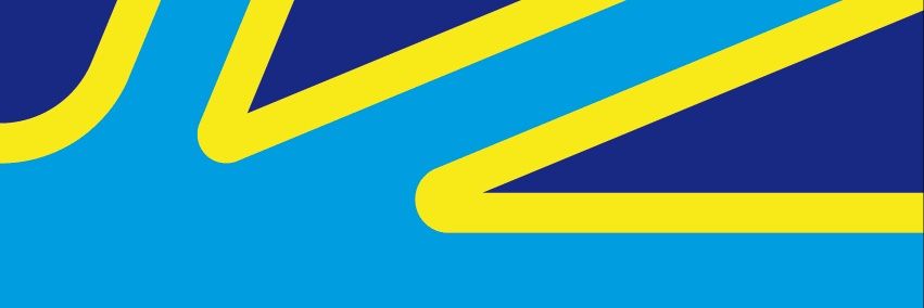 LDGAM's profile banner image