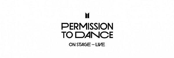 cupofjung Profile Banner