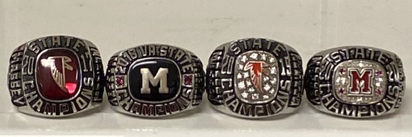 MAD_SwimDive Profile Banner