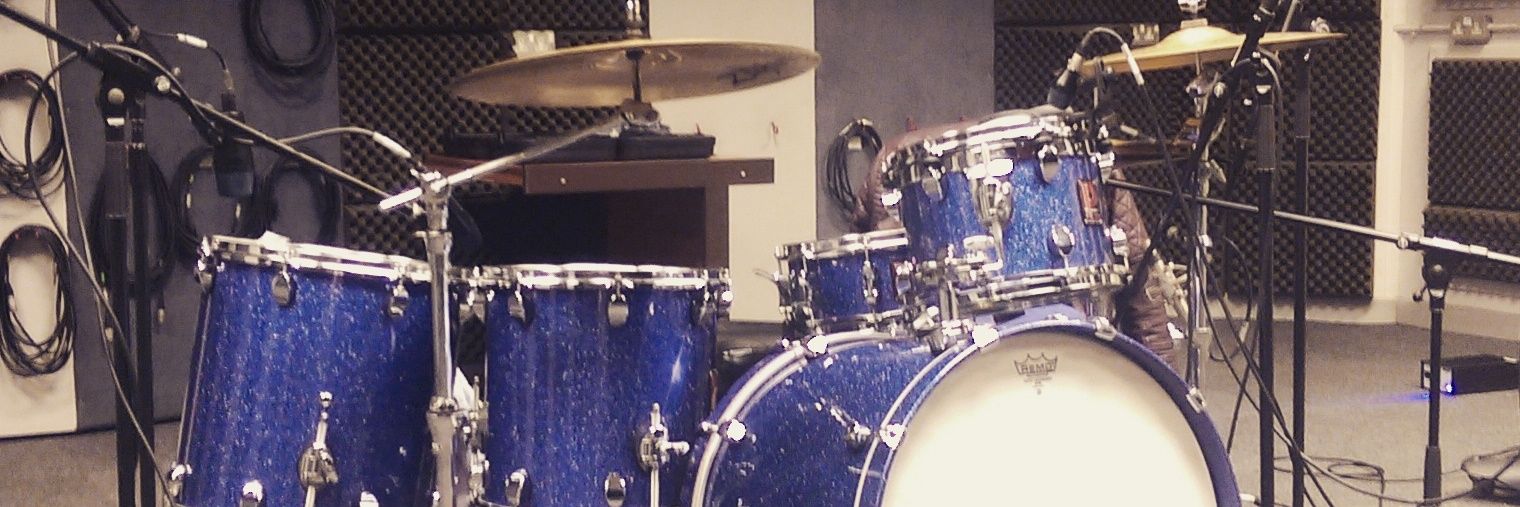 freddieturner's profile banner image