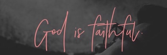AlexisWalters15's profile banner image
