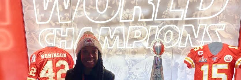 destini_dill's profile banner image