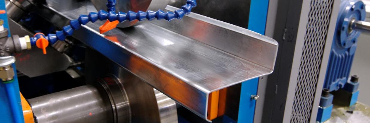 Samco_Machinery's profile banner image