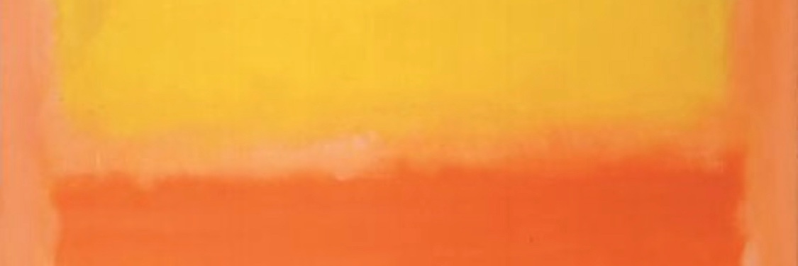 mpPsyD's profile banner image