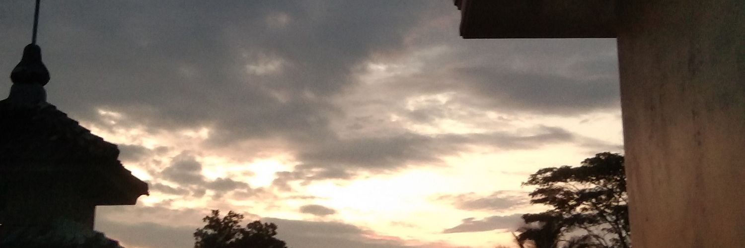 Pribumi Exsotik banner