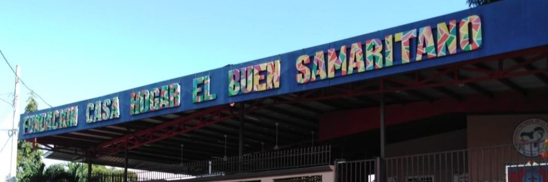 chebspanama's profile banner image