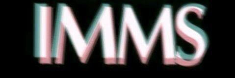 IMMS banner