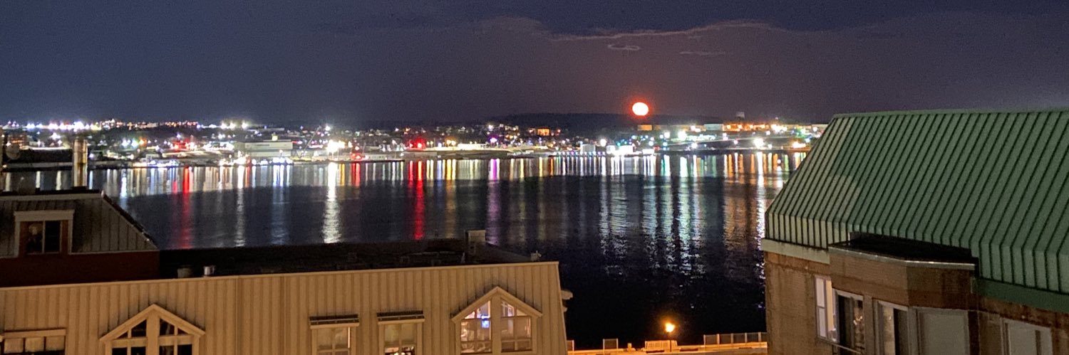 MoiraMacDonald's profile banner image