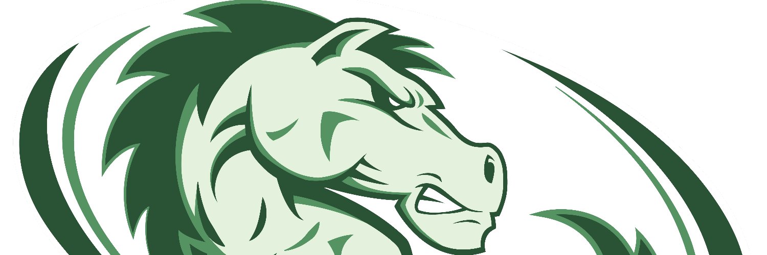 SCSTreasurer's profile banner image