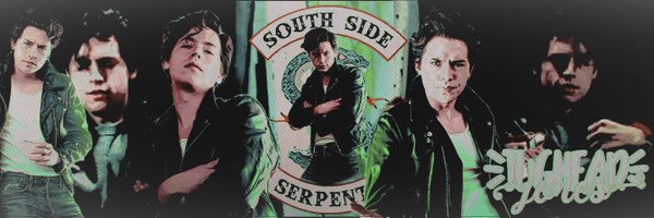 OFWILYSOUL Profile Banner