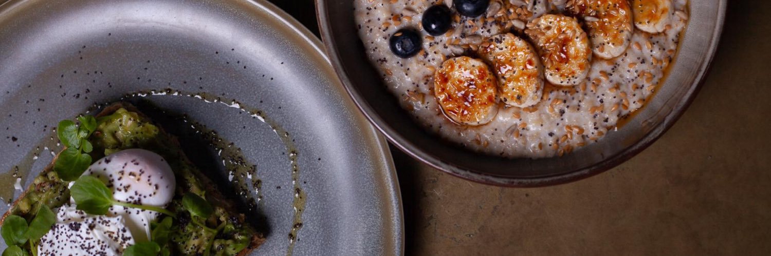 BeaufortHouseChelsea banner