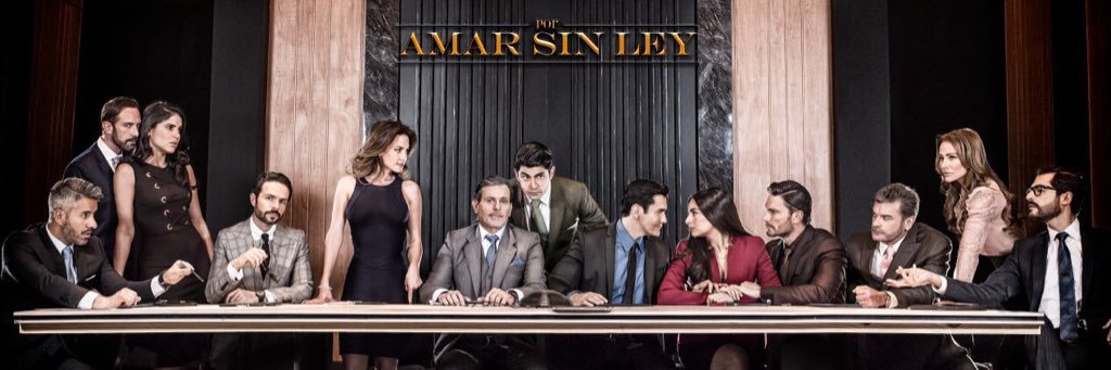 MANUELBALBI's profile banner image