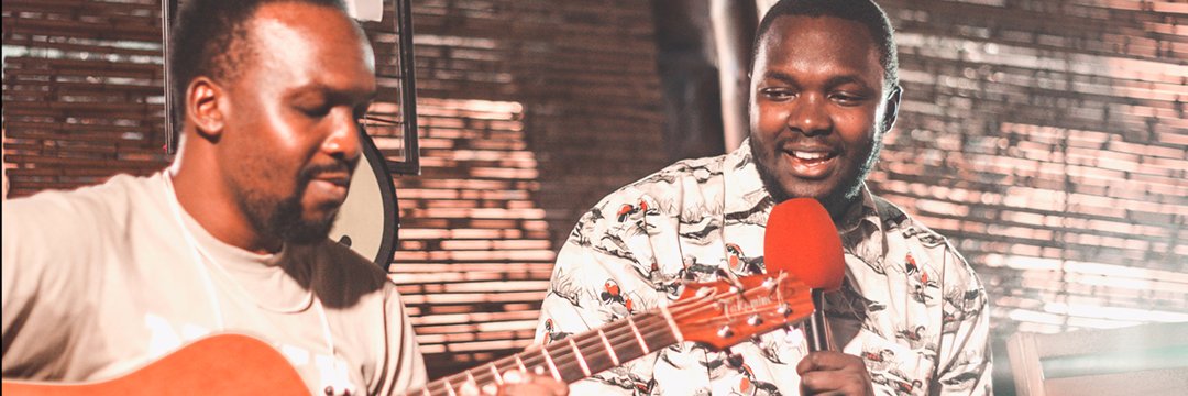 RichyMusiq's profile banner image