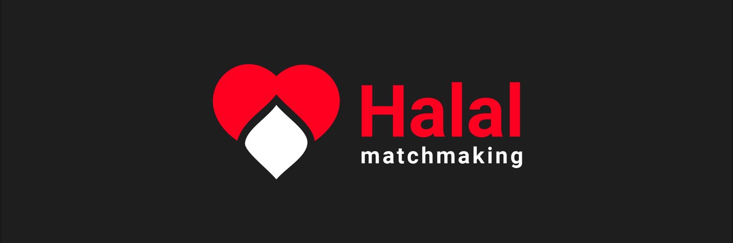 Halal Matchmaking's banner