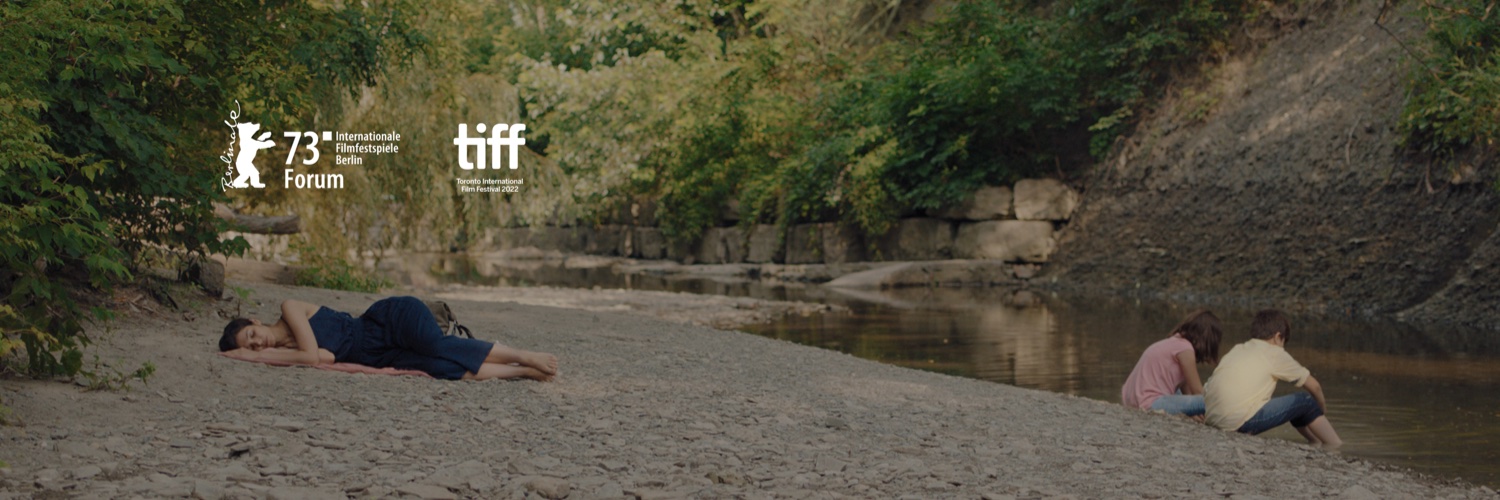 Shehrezade Mian banner