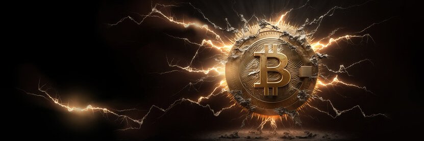 ScottLWatson's profile banner image