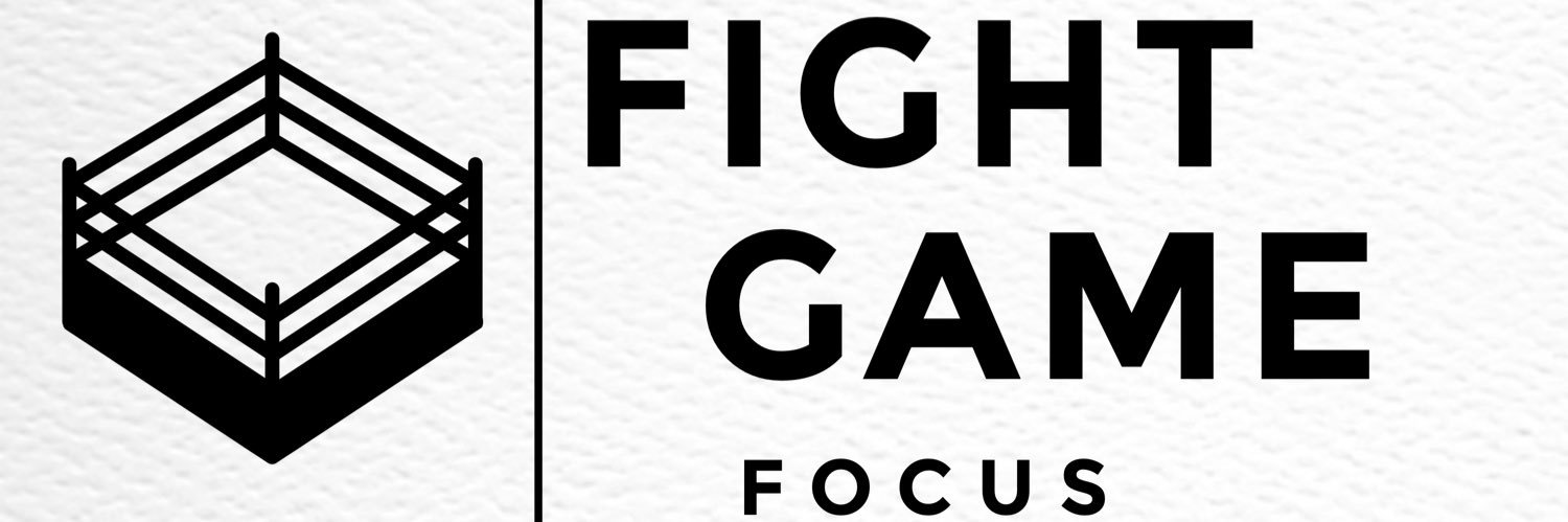 fightgamefocus's profile banner image