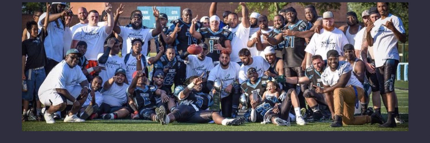 J_Football14's profile banner image