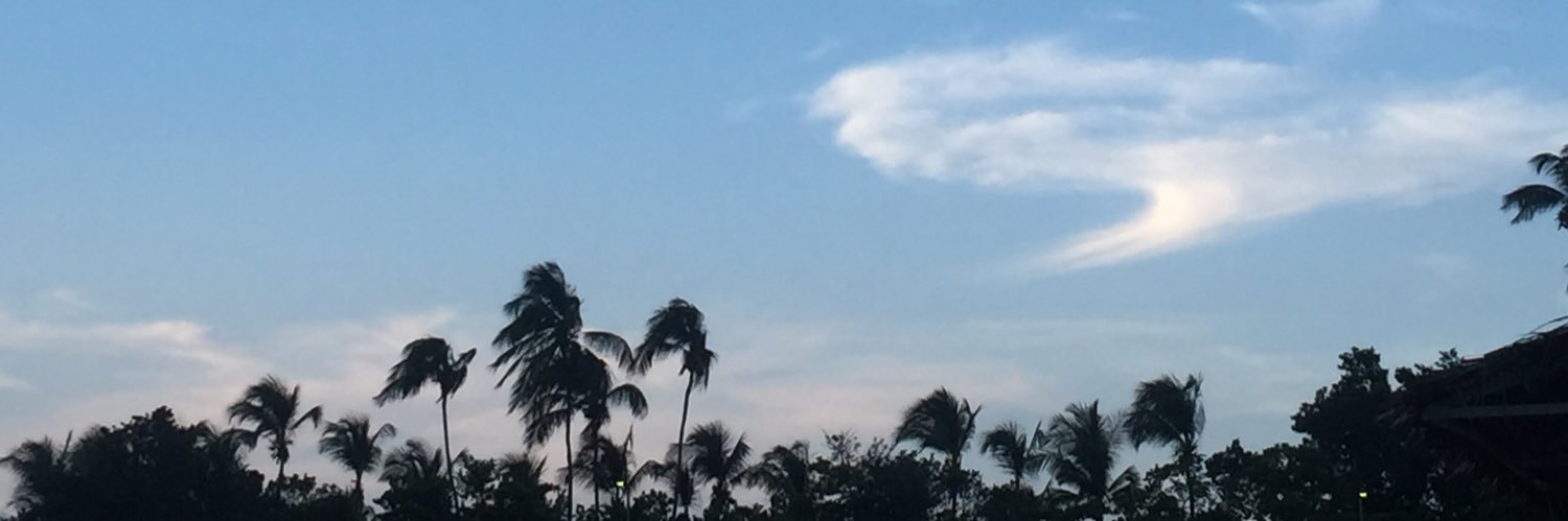 AlbertoJAH's profile banner image
