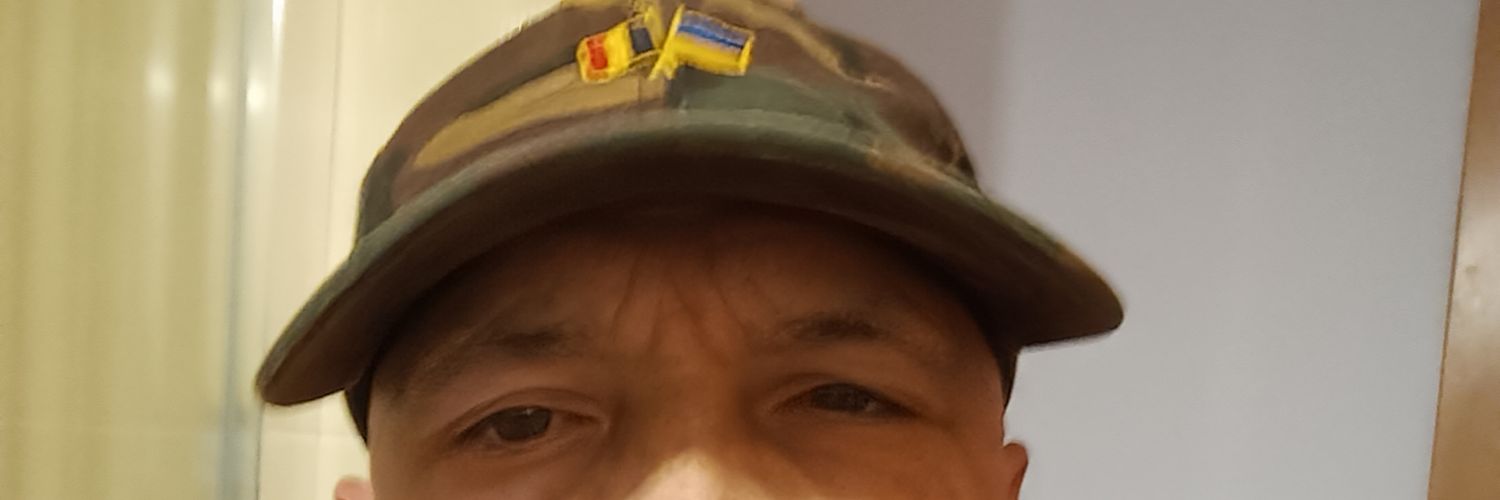 DeliegeY's profile banner image