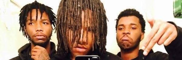 llbstupidddd's profile banner image
