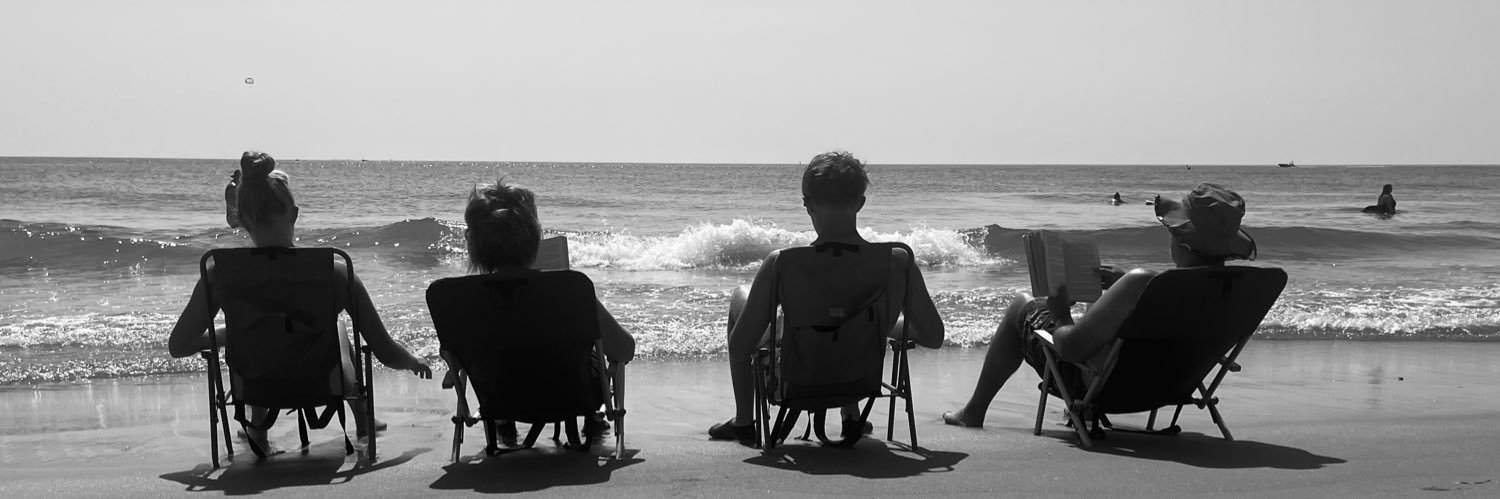 JonTMichel's profile banner image