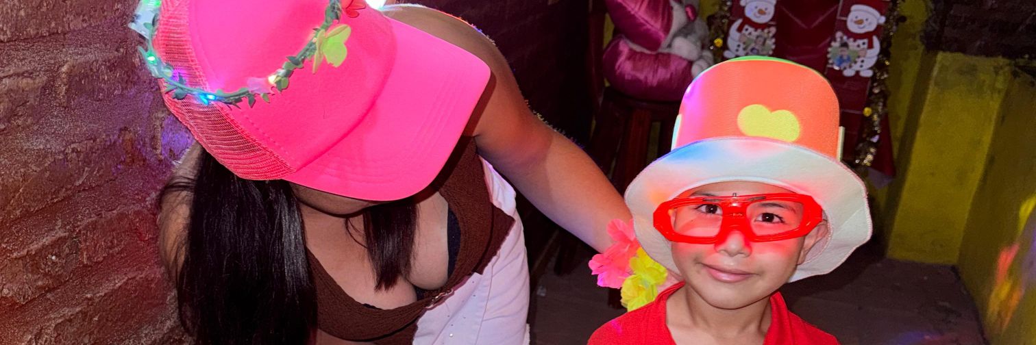 melanim05's profile banner image