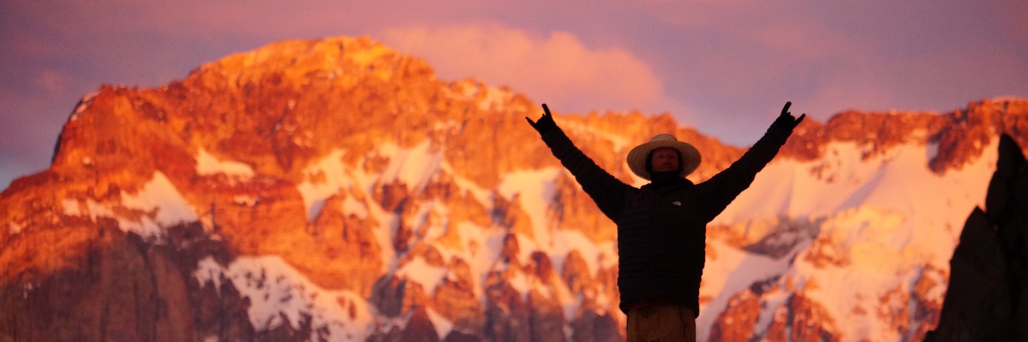 drewtabke's profile banner image