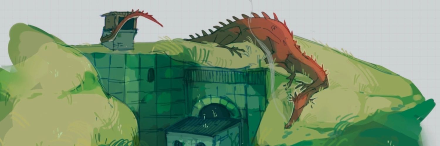 Chaprappie's banner